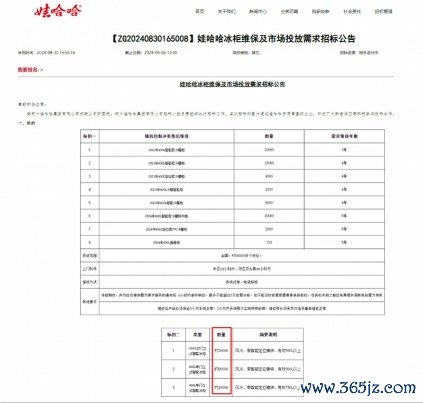 imagefile 图片