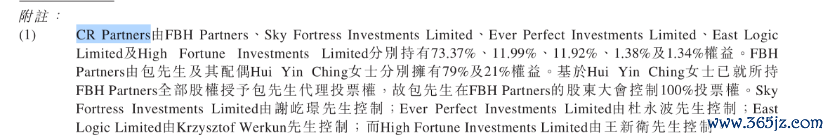 文本中度可信度描述已自动生成
